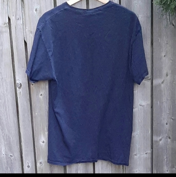 $10SALE NASA Tee - Picture 3 of 3